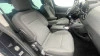 Citroën Berlingo MULTISPACE 1.2 PURETECH 110cv 