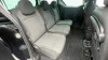 Citroën Berlingo MULTISPACE 1.2 PURETECH 110cv 