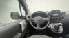 Citroën Berlingo MULTISPACE 1.2 PURETECH 110cv 