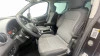 Citroën Berlingo MULTISPACE 1.2 PURETECH 110cv 