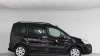 Citroën Berlingo MULTISPACE 1.2 PURETECH 110cv 