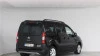 Citroën Berlingo MULTISPACE 1.2 PURETECH 110cv 