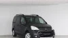 Citroën Berlingo MULTISPACE 1.2 PURETECH 110cv 