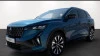 Renault Austral  1.2 full hybrid e-tech Techno 146kW