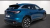 Renault Austral  1.2 full hybrid e-tech Techno 146kW