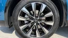 Renault Austral  1.2 full hybrid e-tech Techno 146kW