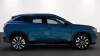 Renault Austral  1.2 full hybrid e-tech Techno 146kW