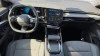 Renault Austral  1.2 full hybrid e-tech Techno 146kW