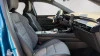 Renault Austral  1.2 full hybrid e-tech Techno 146kW