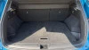 Renault Austral  1.2 full hybrid e-tech Techno 146kW