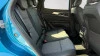 Renault Austral  1.2 full hybrid e-tech Techno 146kW