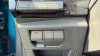 Renault Austral  1.2 full hybrid e-tech Techno 146kW