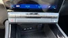 Renault Austral  1.2 full hybrid e-tech Techno 146kW