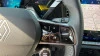 Renault Austral  1.2 full hybrid e-tech Techno 146kW
