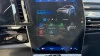 Renault Austral  1.2 full hybrid e-tech Techno 146kW