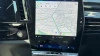 Renault Austral  1.2 full hybrid e-tech Techno 146kW