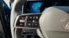 Renault Austral  1.2 full hybrid e-tech Techno 146kW