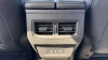 Renault Austral  1.2 full hybrid e-tech Techno 146kW