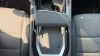 Renault Austral  1.2 full hybrid e-tech Techno 146kW