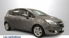Opel Meriva 1.6 CDTI SANDS Ecoflex Selective 81 kW (110 CV)