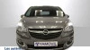 Opel Meriva 1.6 CDTI SANDS Ecoflex Selective 81 kW (110 CV)