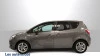 Opel Meriva 1.6 CDTI SANDS Ecoflex Selective 81 kW (110 CV)