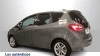 Opel Meriva 1.6 CDTI SANDS Ecoflex Selective 81 kW (110 CV)