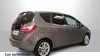 Opel Meriva 1.6 CDTI SANDS Ecoflex Selective 81 kW (110 CV)