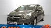 Opel Meriva 1.6 CDTI SANDS Ecoflex Selective 81 kW (110 CV)