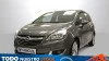 Opel Meriva 1.6 CDTI SANDS Ecoflex Selective 81 kW (110 CV)