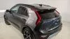 Kia Niro 1.6 GDi HEV 104kW (141CV) Emotion