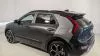 Kia Niro 1.6 GDi HEV 104kW (141CV) Emotion