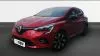 Renault Clio   TCe Evolution 67kW