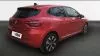 Renault Clio   TCe Evolution 67kW