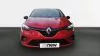 Renault Clio   TCe Evolution 67kW