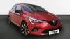 Renault Clio   TCe Evolution 67kW