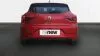 Renault Clio   TCe Evolution 67kW