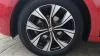 Renault Clio   TCe Evolution 67kW