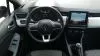 Renault Clio   TCe Evolution 67kW