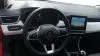 Renault Clio   TCe Evolution 67kW