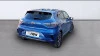 Renault Clio  Gasolina/Gas  TCe GLP Techno 74kW