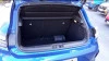 Renault Clio  Gasolina/Gas  TCe GLP Techno 74kW