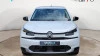 Citroën C4 Gasoline 130 S&S EAT8 Plus Citroën C4 Gasoline 130 S&S EAT8 Plus