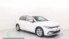 Volkswagen Golf 2.0 TDI LIFE 115CV 5P