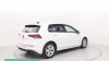 Volkswagen Golf 2.0 TDI LIFE 115CV 5P