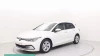 Volkswagen Golf 2.0 TDI LIFE 115CV 5P
