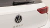 Volkswagen Golf 2.0 TDI LIFE 115CV 5P