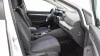 Volkswagen Golf 2.0 TDI LIFE 115CV 5P