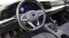 Volkswagen Golf 2.0 TDI LIFE 115CV 5P