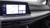 Volkswagen Golf 2.0 TDI LIFE 115CV 5P